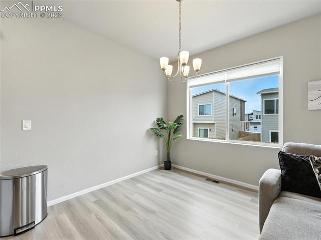 11479 Sanderling Street