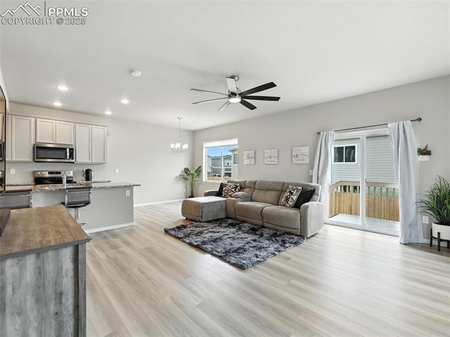 11479 Sanderling Street