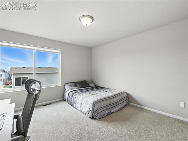 11479 Sanderling Street