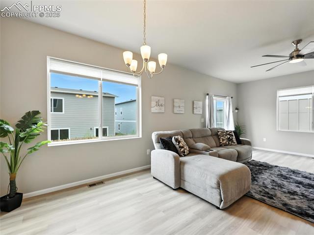 11479 Sanderling Street