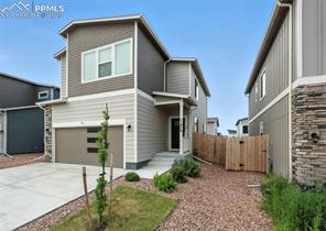 11479 Sanderling Street