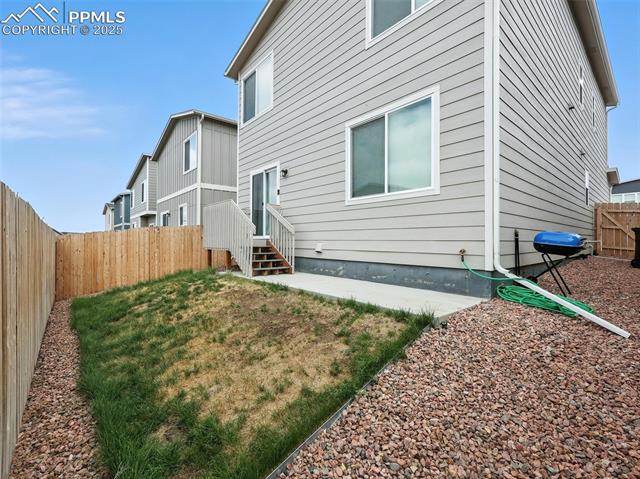 11479 Sanderling Street