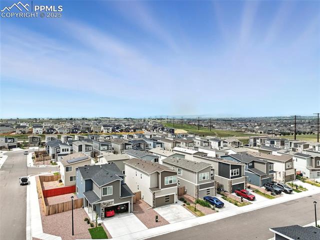 11479 Sanderling Street