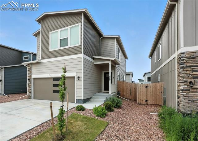 11479 Sanderling Street