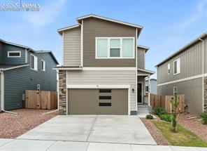 11479 Sanderling Street