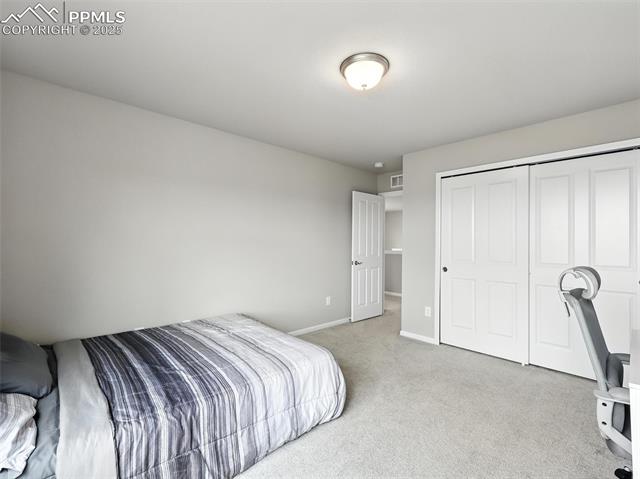 11479 Sanderling Street