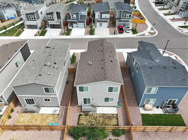 11479 Sanderling Street