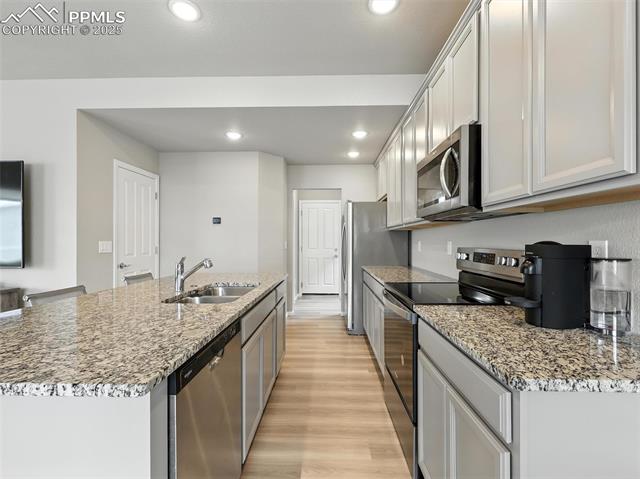 11479 Sanderling Street