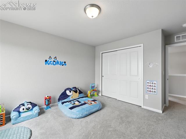 11479 Sanderling Street