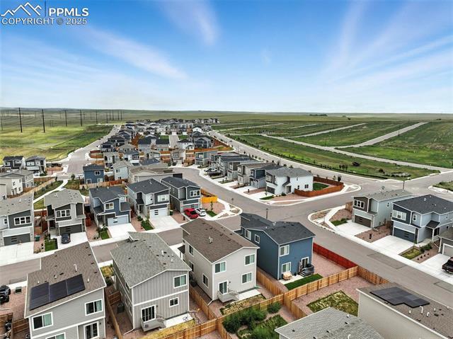 11479 Sanderling Street