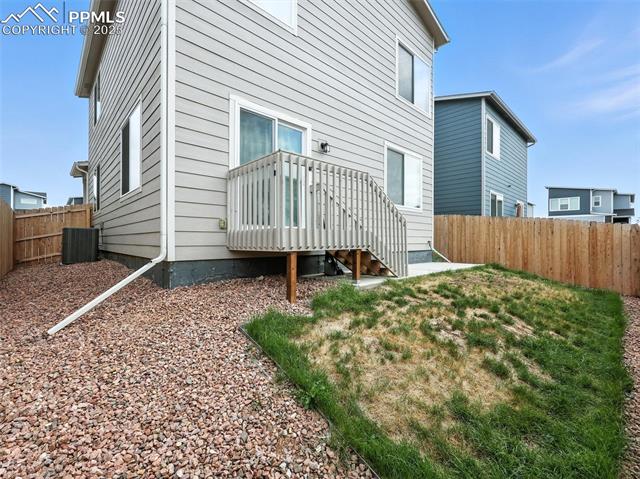 11479 Sanderling Street