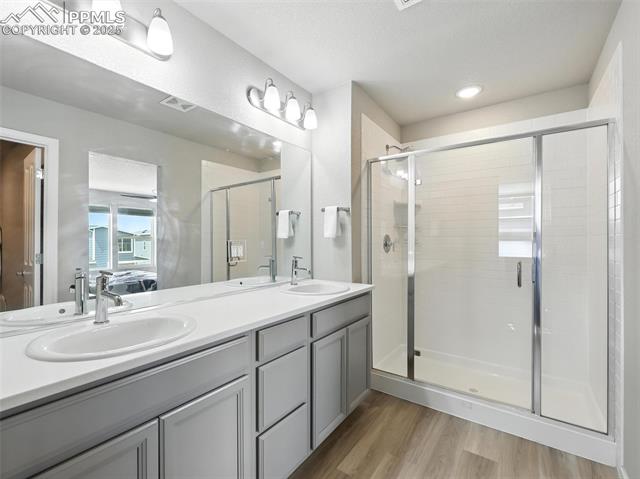 11479 Sanderling Street