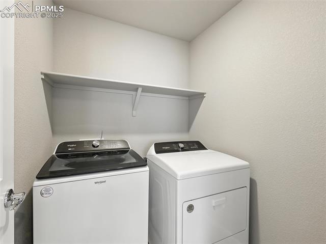 11479 Sanderling Street