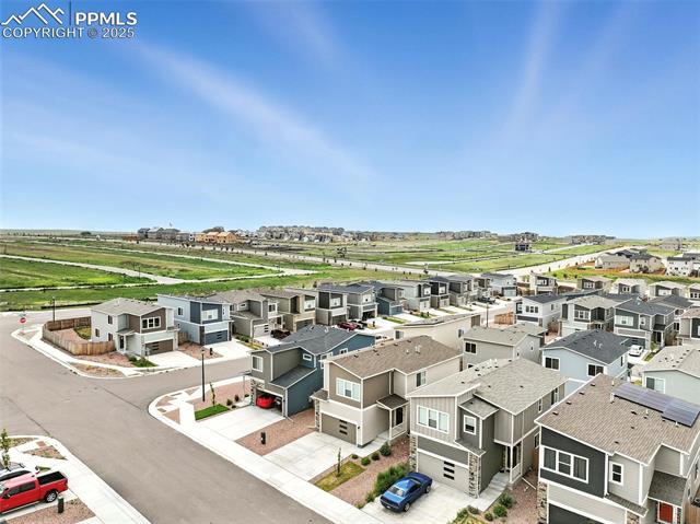 11479 Sanderling Street