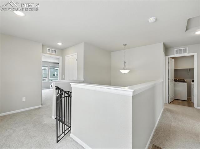 11479 Sanderling Street