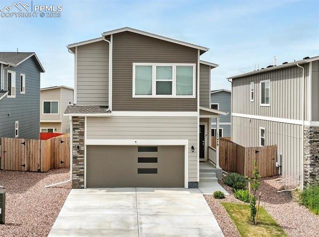 11479 Sanderling Street