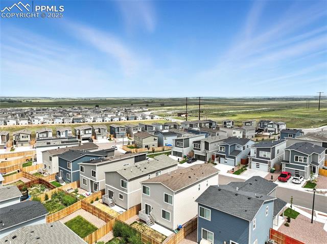 11479 Sanderling Street