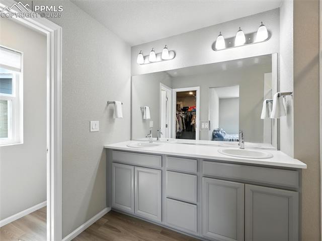 11479 Sanderling Street