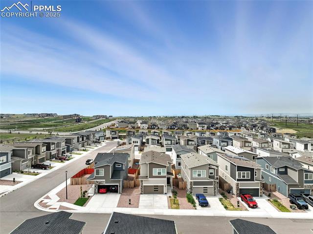 11479 Sanderling Street