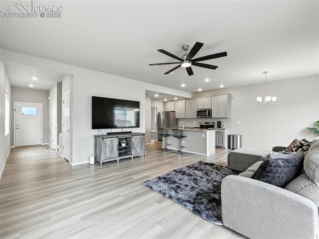 11479 Sanderling Street