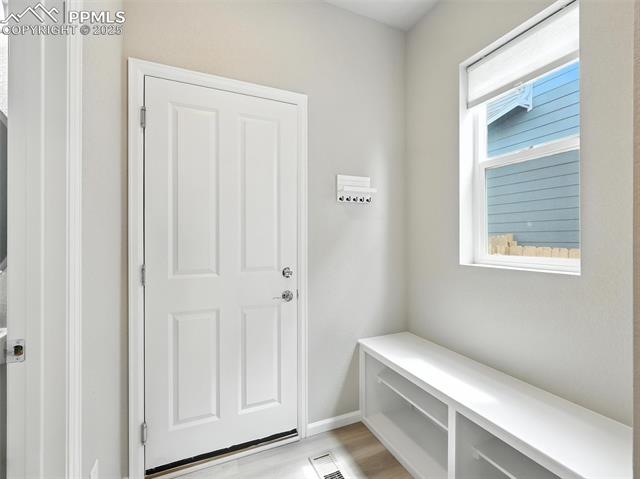 11479 Sanderling Street