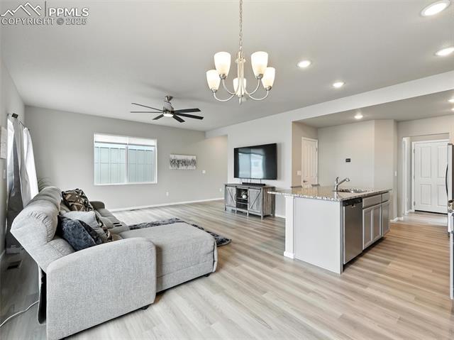 11479 Sanderling Street