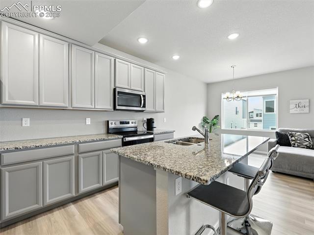 11479 Sanderling Street