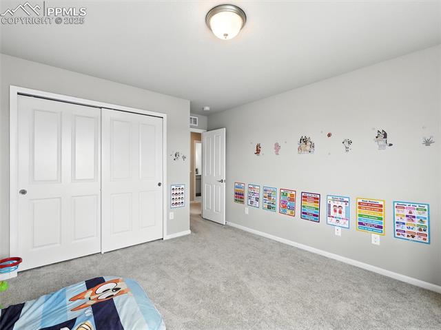 11479 Sanderling Street