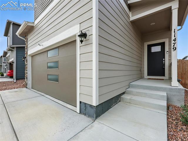 11479 Sanderling Street