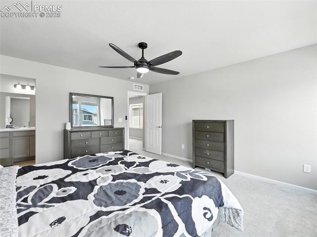 11479 Sanderling Street