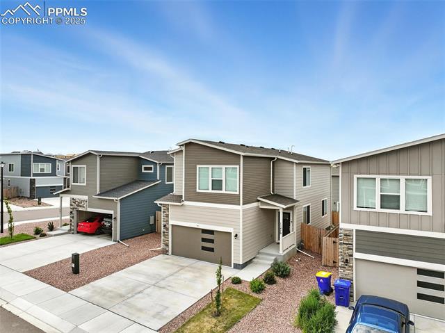 11479 Sanderling Street