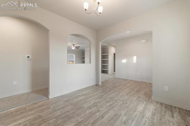 1506 N Bowen Drive
