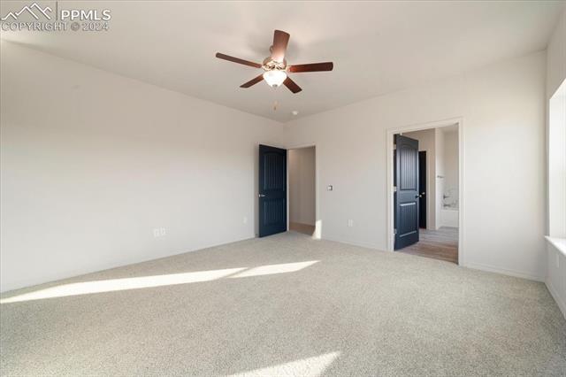 1506 N Bowen Drive