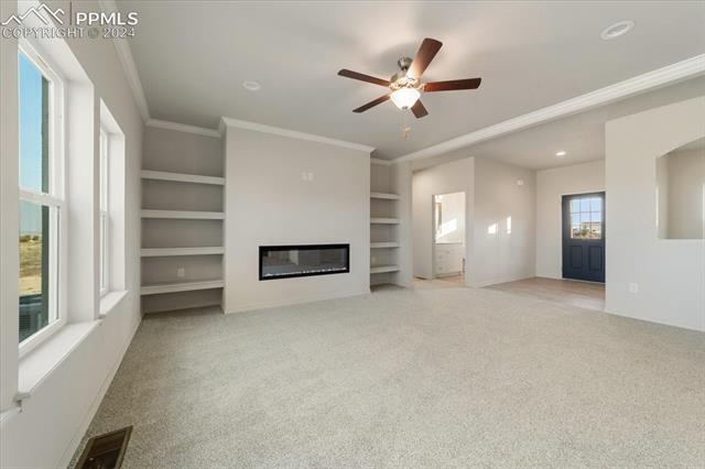 1506 N Bowen Drive