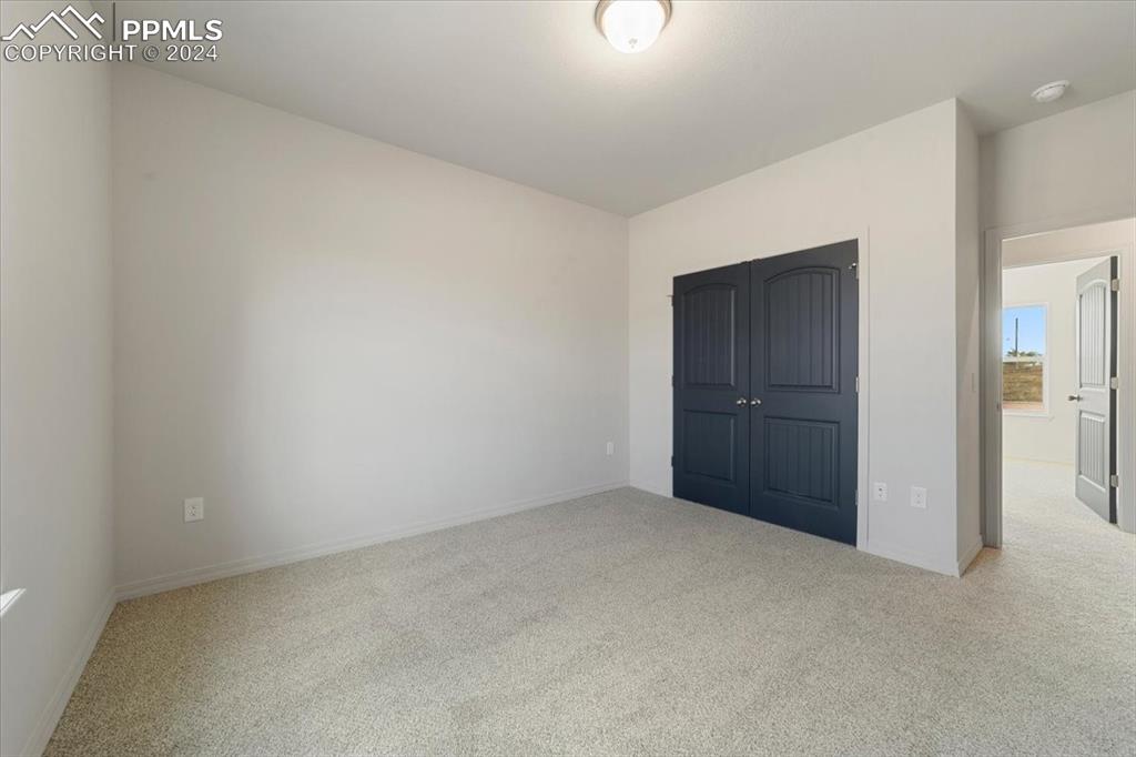 1506 N Bowen Drive