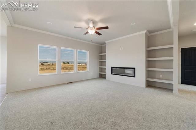 1506 N Bowen Drive