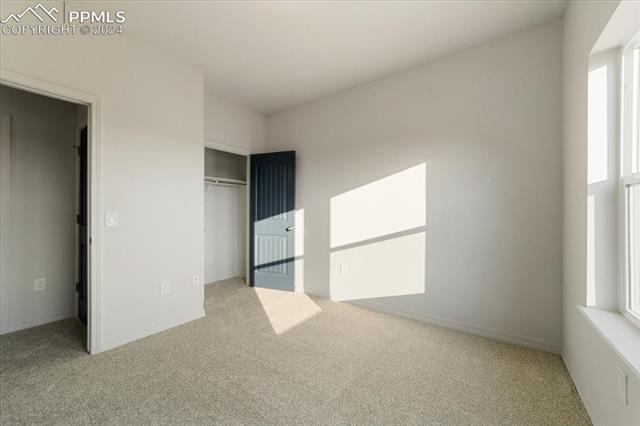1506 N Bowen Drive