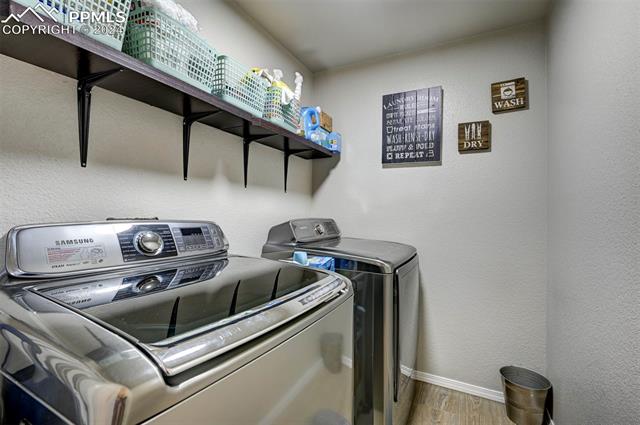 5441 Barnstormers Avenue