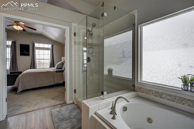 5441 Barnstormers Avenue