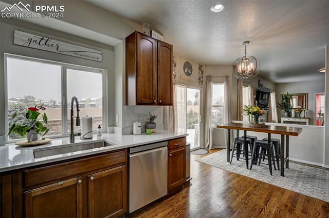 5441 Barnstormers Avenue