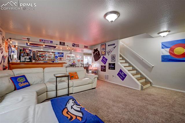 5441 Barnstormers Avenue