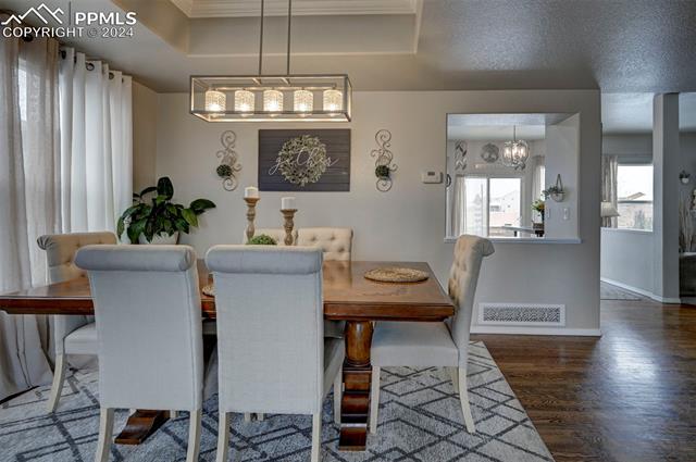 5441 Barnstormers Avenue