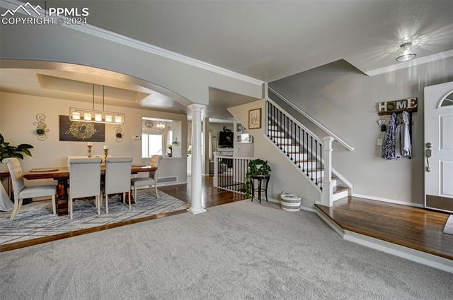 5441 Barnstormers Avenue