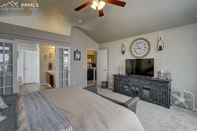 5441 Barnstormers Avenue