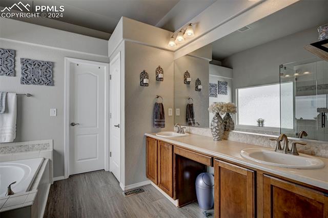 5441 Barnstormers Avenue