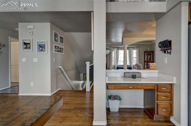 5441 Barnstormers Avenue