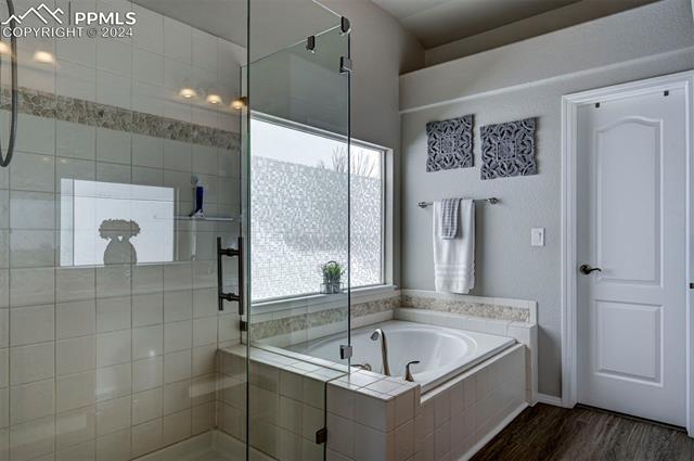 5441 Barnstormers Avenue