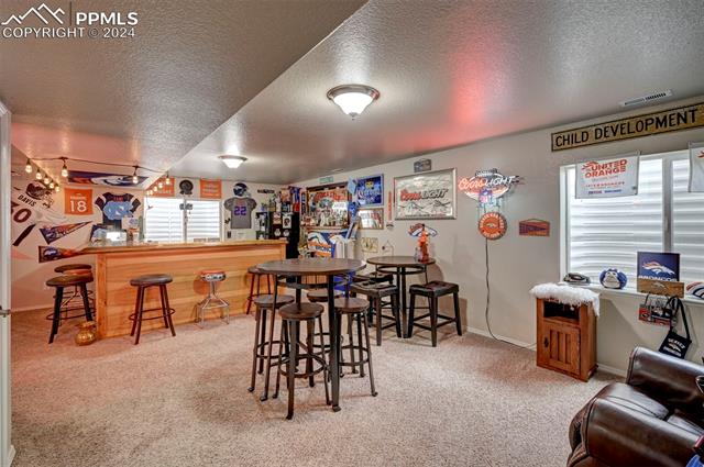 5441 Barnstormers Avenue