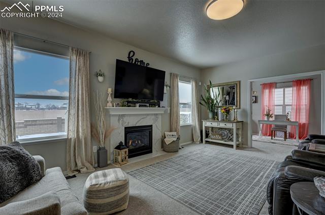 5441 Barnstormers Avenue