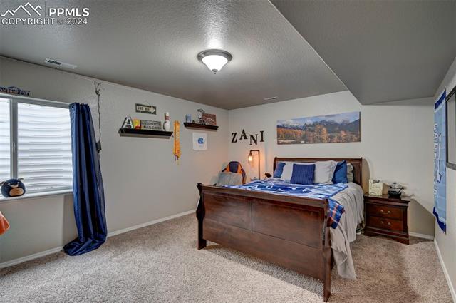 5441 Barnstormers Avenue